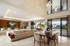 10 Coobowie Street, Broadbeach Waters, Qld 4218-Image
