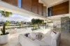 10 Coobowie Street, Broadbeach Waters, Qld 4218-Image