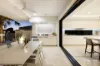10 Coobowie Street, Broadbeach Waters, Qld 4218-Image
