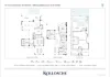 10 Coobowie Street, Broadbeach Waters, Qld 4218-Floorplan