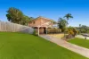 10 Coochin Avenue, Narangba, Qld 4504