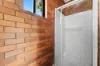 10 Coochin Avenue, Narangba, Qld 4504-Image
