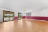 10 Coochin Avenue, Narangba, Qld 4504-Image