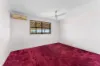 10 Coochin Avenue, Narangba, Qld 4504-Image