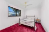 10 Coochin Avenue, Narangba, Qld 4504-Image