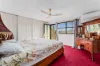10 Coochin Avenue, Narangba, Qld 4504-Image