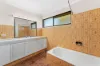 10 Coochin Avenue, Narangba, Qld 4504-Image