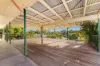 10 Coochin Avenue, Narangba, Qld 4504-Image