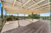 10 Coochin Avenue, Narangba, Qld 4504-Image