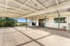 10 Coochin Avenue, Narangba, Qld 4504-Image