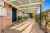 10 Coochin Avenue, Narangba, Qld 4504-Image