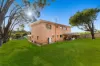 10 Coochin Avenue, Narangba, Qld 4504-Image