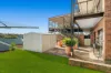 10 Coochin Avenue, Narangba, Qld 4504-Image