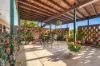 10 Coochin Avenue, Narangba, Qld 4504-Image