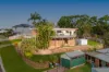 10 Coochin Avenue, Narangba, Qld 4504-Image
