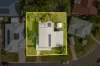 10 Coochin Avenue, Narangba, Qld 4504-Image