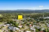 10 Coochin Avenue, Narangba, Qld 4504-Image