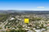 10 Coochin Avenue, Narangba, Qld 4504-Image