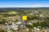 10 Coochin Avenue, Narangba, Qld 4504-Image