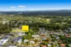 10 Coochin Avenue, Narangba, Qld 4504-Image
