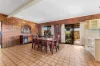 10 Coochin Avenue, Narangba, Qld 4504-Image