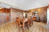 10 Coochin Avenue, Narangba, Qld 4504-Image