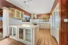 10 Coochin Avenue, Narangba, Qld 4504-Image