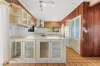 10 Coochin Avenue, Narangba, Qld 4504-Image