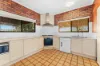 10 Coochin Avenue, Narangba, Qld 4504-Image