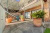 10 Coochin Avenue, Narangba, Qld 4504-Image