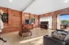 10 Coochin Avenue, Narangba, Qld 4504-Image