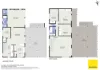 10 Coochin Avenue, Narangba, Qld 4504-Floorplan