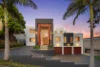 10 Coogarah Street, Blakehurst NSW 2221-Image
