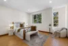 10 Coogarah Street, Blakehurst NSW 2221-Image