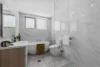 10 Coogarah Street, Blakehurst NSW 2221-Image