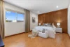 10 Coogarah Street, Blakehurst NSW 2221-Image