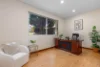10 Coogarah Street, Blakehurst NSW 2221-Image
