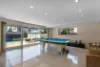 10 Coogarah Street, Blakehurst NSW 2221-Image
