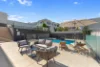 10 Coogarah Street, Blakehurst NSW 2221-Image