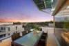 10 Coogarah Street, Blakehurst NSW 2221-Image