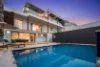 10 Coogarah Street, Blakehurst NSW 2221-Image