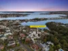 10 Coogarah Street, Blakehurst NSW 2221-Image