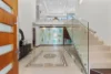10 Coogarah Street, Blakehurst NSW 2221-Image