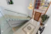 10 Coogarah Street, Blakehurst NSW 2221-Image