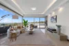 10 Coogarah Street, Blakehurst NSW 2221-Image