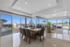 10 Coogarah Street, Blakehurst NSW 2221-Image
