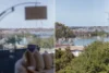10 Coogarah Street, Blakehurst NSW 2221-Image