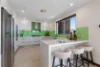 10 Coogarah Street, Blakehurst NSW 2221-Image