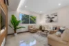 10 Coogarah Street, Blakehurst NSW 2221-Image