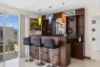 10 Coogarah Street, Blakehurst NSW 2221-Image